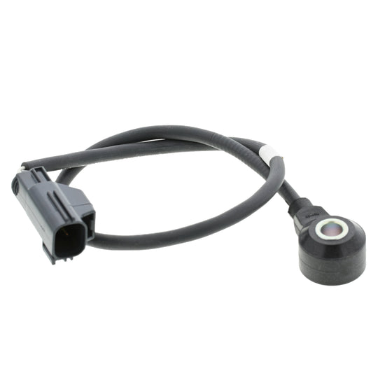 1KS1148 Ignition Knock (Detonation) Sensor Motorad