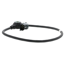 Load image into Gallery viewer, 1KS1148 Ignition Knock (Detonation) Sensor Motorad