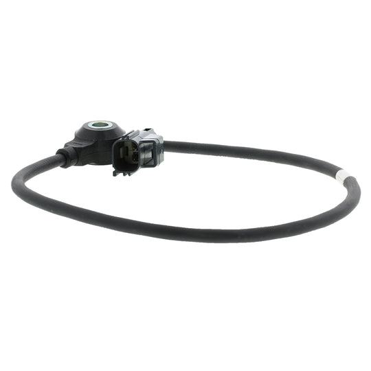 1KS1148 Ignition Knock (Detonation) Sensor Motorad