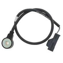 Load image into Gallery viewer, 1KS1148 Ignition Knock (Detonation) Sensor Motorad