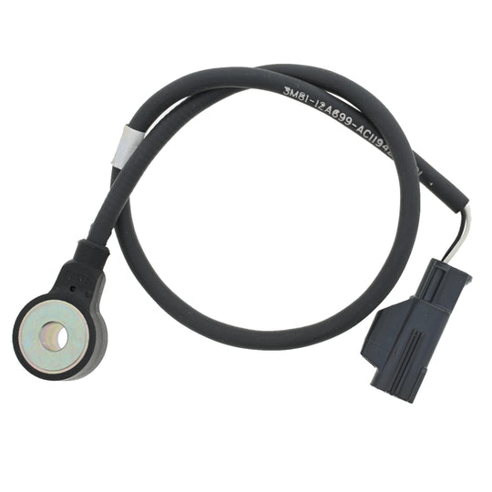 1KS1148 Ignition Knock (Detonation) Sensor Motorad
