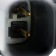 Load image into Gallery viewer, 1KS1148 Ignition Knock (Detonation) Sensor Motorad