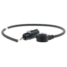 Load image into Gallery viewer, 1KS1148 Ignition Knock (Detonation) Sensor Motorad