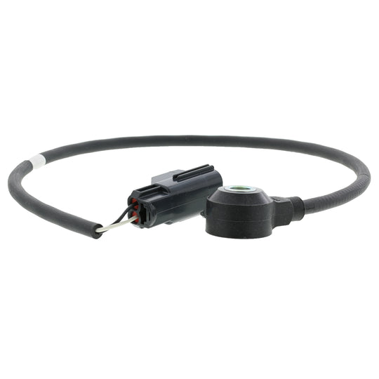 1KS1148 Ignition Knock (Detonation) Sensor Motorad