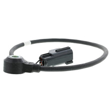 Load image into Gallery viewer, 1KS1148 Ignition Knock (Detonation) Sensor Motorad