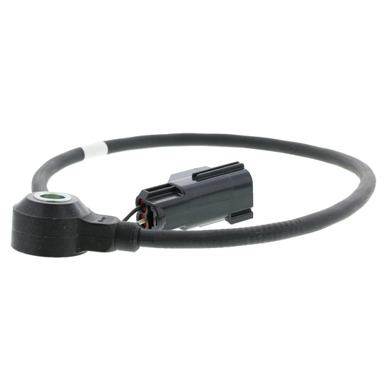1KS1148 Ignition Knock (Detonation) Sensor Motorad