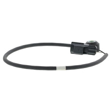 Load image into Gallery viewer, 1KS1148 Ignition Knock (Detonation) Sensor Motorad