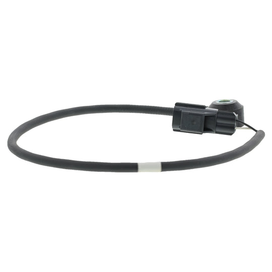 1KS1148 Ignition Knock (Detonation) Sensor Motorad