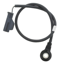 Load image into Gallery viewer, 1KS1148 Ignition Knock (Detonation) Sensor Motorad