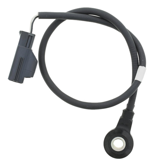 1KS1148 Ignition Knock (Detonation) Sensor Motorad