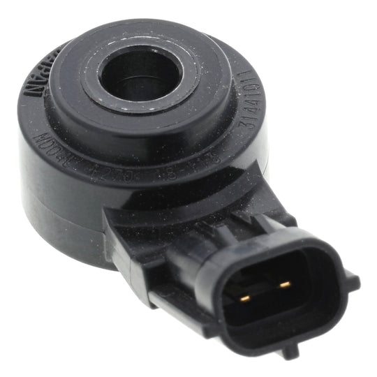 1KS1149 Ignition Knock (Detonation) Sensor Motorad