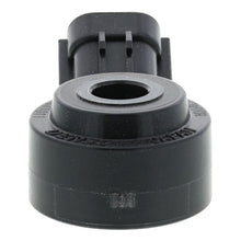 Charger l'image dans la galerie, 1KS1149 Ignition Knock (Detonation) Sensor Motorad