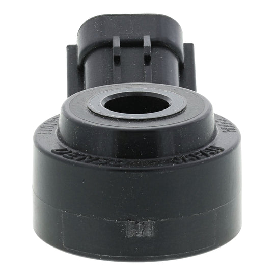 1KS1149 Ignition Knock (Detonation) Sensor Motorad