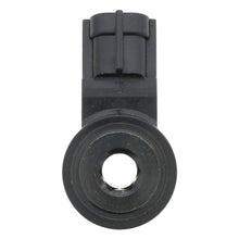 Charger l'image dans la galerie, 1KS1149 Ignition Knock (Detonation) Sensor Motorad