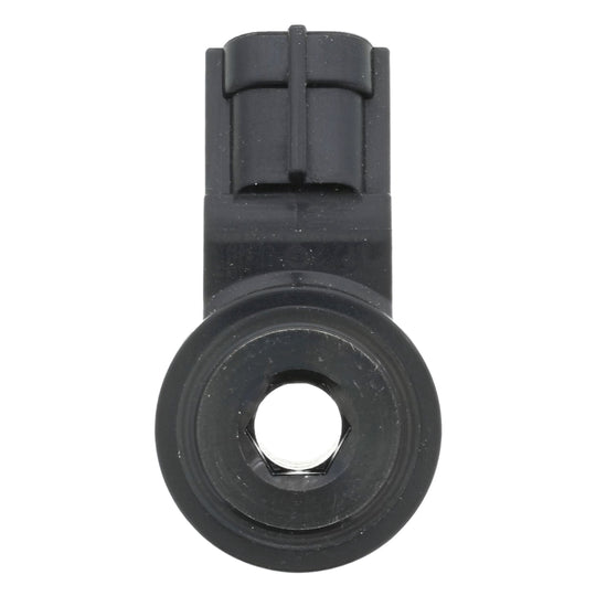 1KS1149 Ignition Knock (Detonation) Sensor Motorad