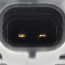 Charger l'image dans la galerie, 1KS1149 Ignition Knock (Detonation) Sensor Motorad