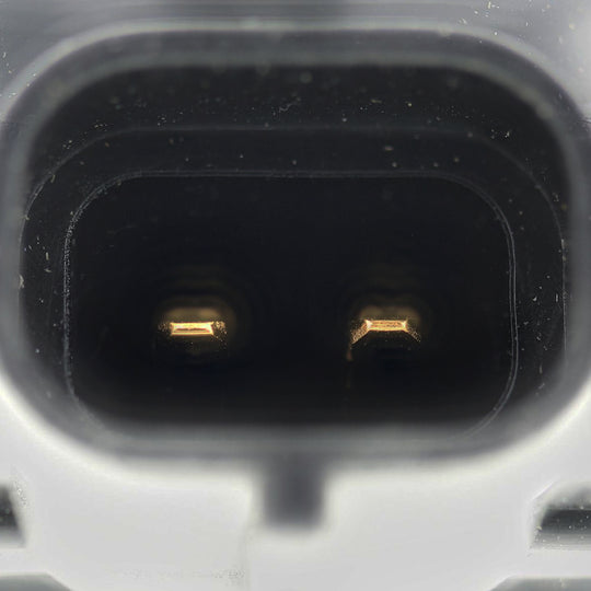 1KS1149 Ignition Knock (Detonation) Sensor Motorad