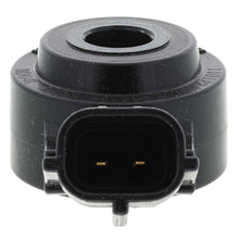 Charger l'image dans la galerie, 1KS1149 Ignition Knock (Detonation) Sensor Motorad
