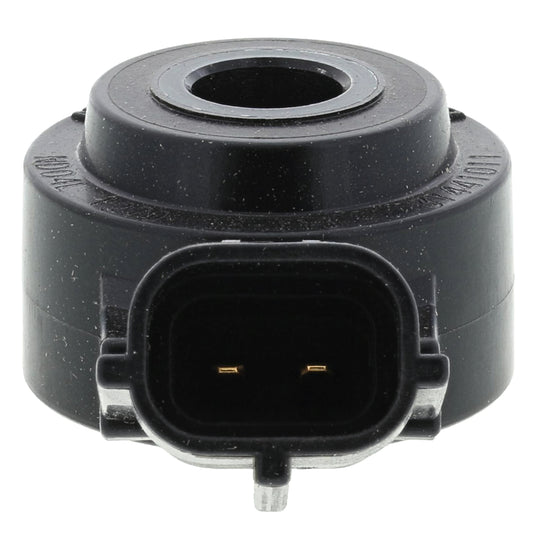 1KS1149 Ignition Knock (Detonation) Sensor Motorad