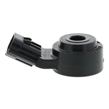 Charger l'image dans la galerie, 1KS1149 Ignition Knock (Detonation) Sensor Motorad