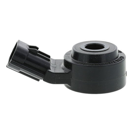 1KS1149 Ignition Knock (Detonation) Sensor Motorad
