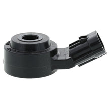 Charger l'image dans la galerie, 1KS1149 Ignition Knock (Detonation) Sensor Motorad