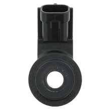 Charger l'image dans la galerie, 1KS1149 Ignition Knock (Detonation) Sensor Motorad