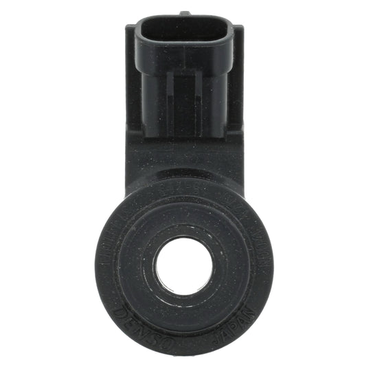 1KS1149 Ignition Knock (Detonation) Sensor Motorad