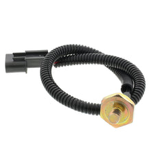 Load image into Gallery viewer, 1KS1150 Ignition Knock (Detonation) Sensor Motorad