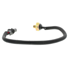 Load image into Gallery viewer, 1KS1150 Ignition Knock (Detonation) Sensor Motorad