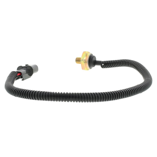 1KS1150 Ignition Knock (Detonation) Sensor Motorad