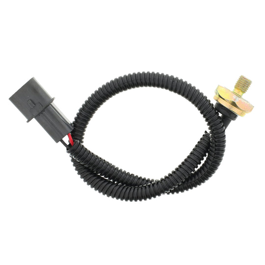 1KS1150 Ignition Knock (Detonation) Sensor Motorad