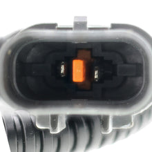 Load image into Gallery viewer, 1KS1150 Ignition Knock (Detonation) Sensor Motorad