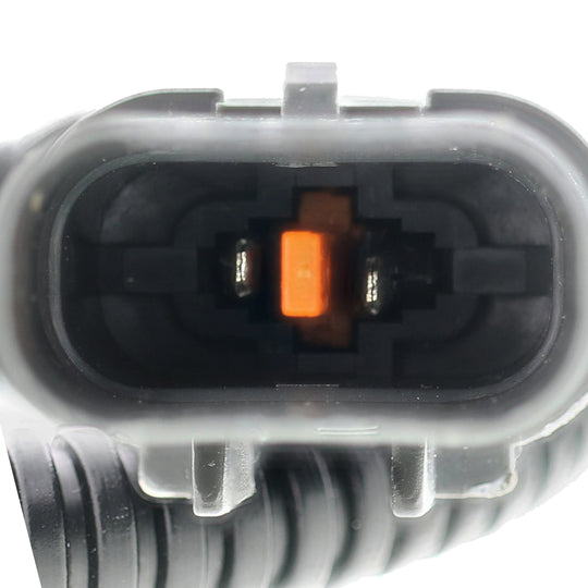 1KS1150 Ignition Knock (Detonation) Sensor Motorad
