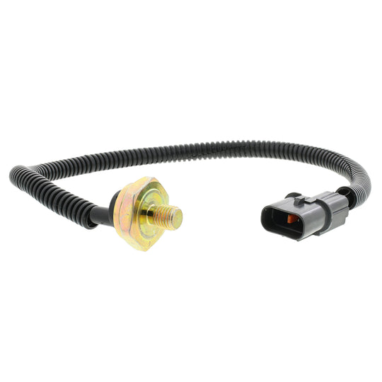 1KS1150 Ignition Knock (Detonation) Sensor Motorad