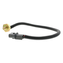 Load image into Gallery viewer, 1KS1150 Ignition Knock (Detonation) Sensor Motorad