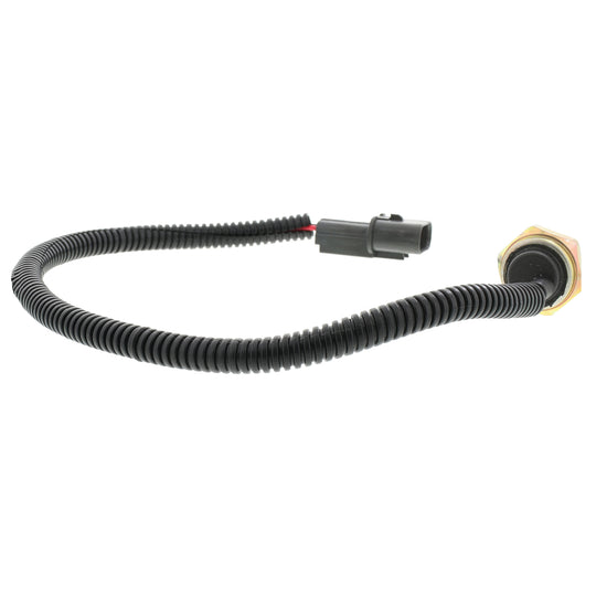 1KS1150 Ignition Knock (Detonation) Sensor Motorad