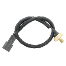 Load image into Gallery viewer, 1KS1150 Ignition Knock (Detonation) Sensor Motorad