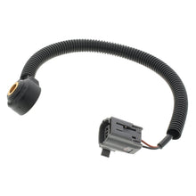 Load image into Gallery viewer, 1KS1151 Ignition Knock (Detonation) Sensor Motorad