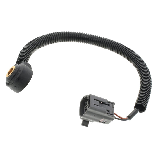 1KS1151 Ignition Knock (Detonation) Sensor Motorad