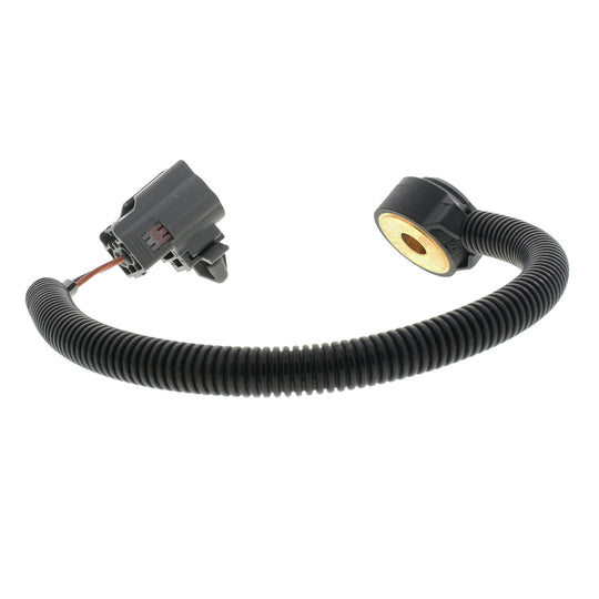 1KS1151 Ignition Knock (Detonation) Sensor Motorad