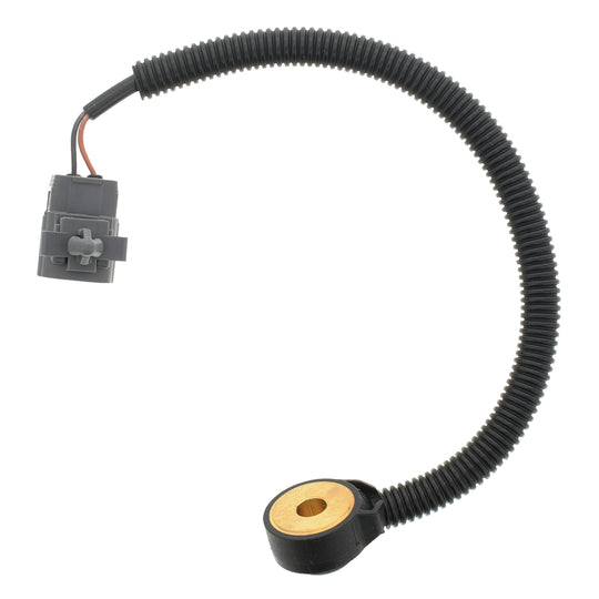 1KS1151 Ignition Knock (Detonation) Sensor Motorad