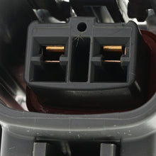 Load image into Gallery viewer, 1KS1151 Ignition Knock (Detonation) Sensor Motorad