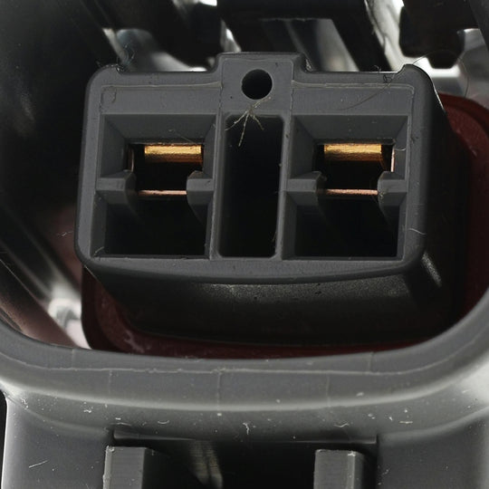 1KS1151 Ignition Knock (Detonation) Sensor Motorad