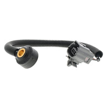 Load image into Gallery viewer, 1KS1151 Ignition Knock (Detonation) Sensor Motorad