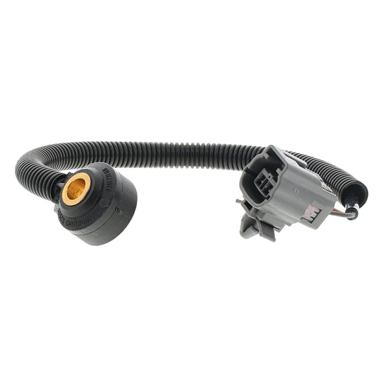 1KS1151 Ignition Knock (Detonation) Sensor Motorad