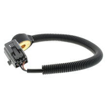 Load image into Gallery viewer, 1KS1151 Ignition Knock (Detonation) Sensor Motorad