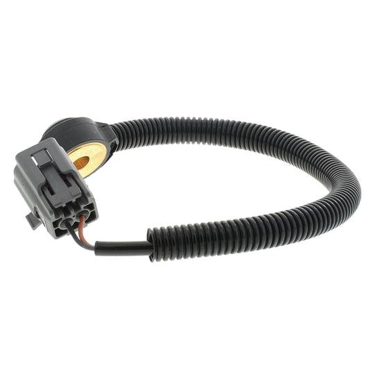 1KS1151 Ignition Knock (Detonation) Sensor Motorad