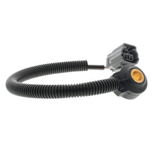 Load image into Gallery viewer, 1KS1151 Ignition Knock (Detonation) Sensor Motorad
