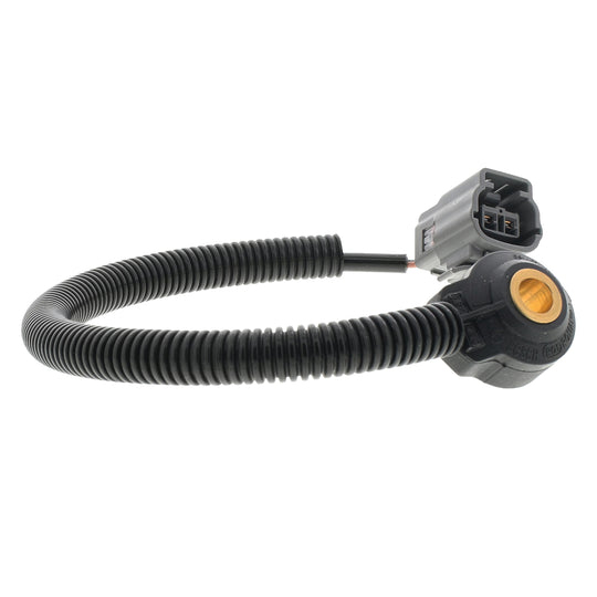 1KS1151 Ignition Knock (Detonation) Sensor Motorad